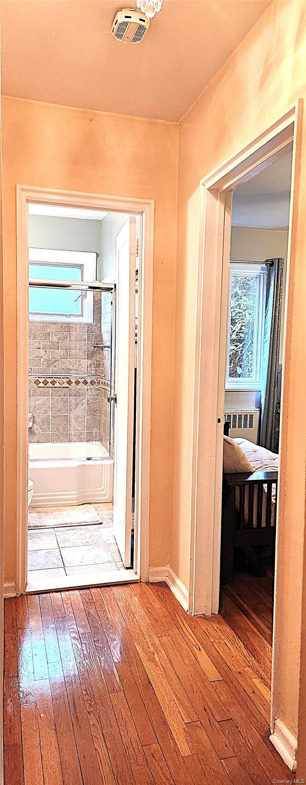 54 Lawrence Drive # A, White Plains, NY 10603