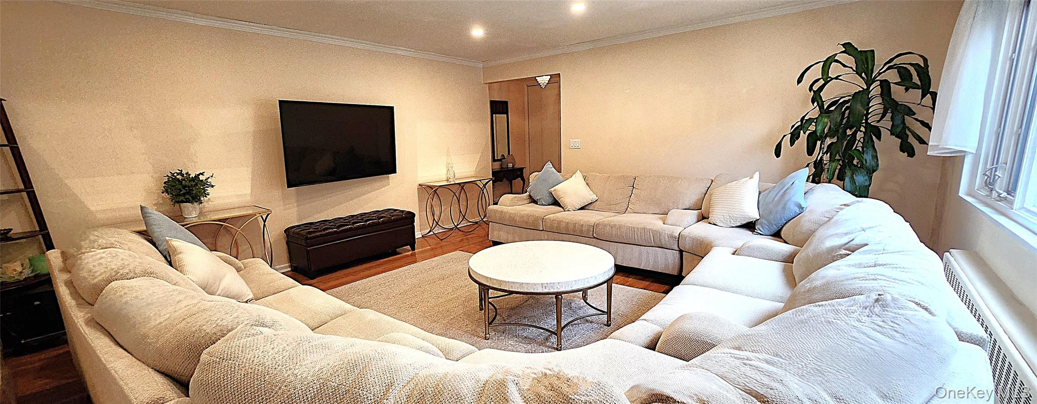 54 Lawrence Drive # A, White Plains, NY 10603