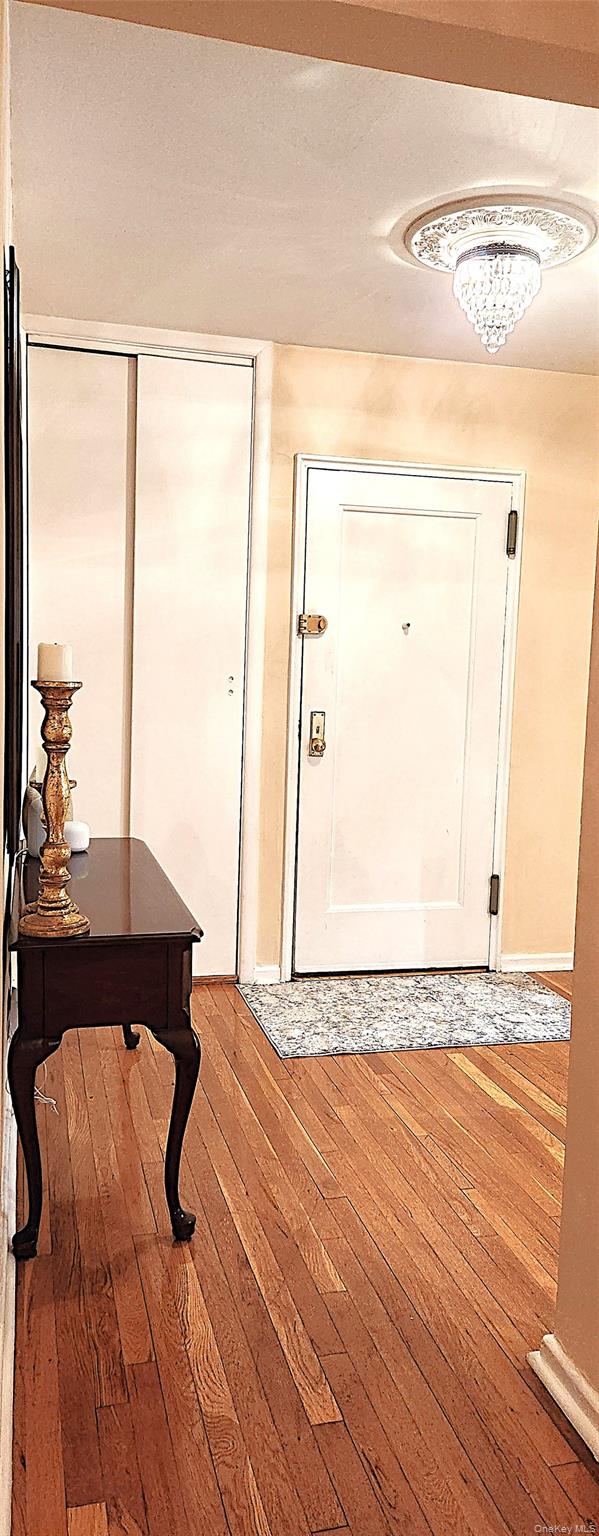 54 Lawrence Drive # A, White Plains, NY 10603