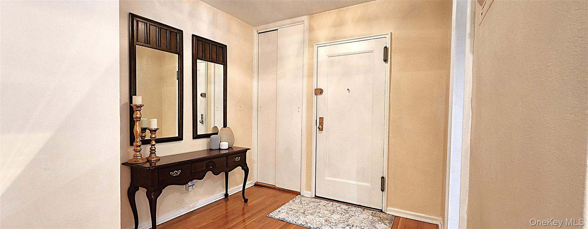 54 Lawrence Drive # A, White Plains, NY 10603