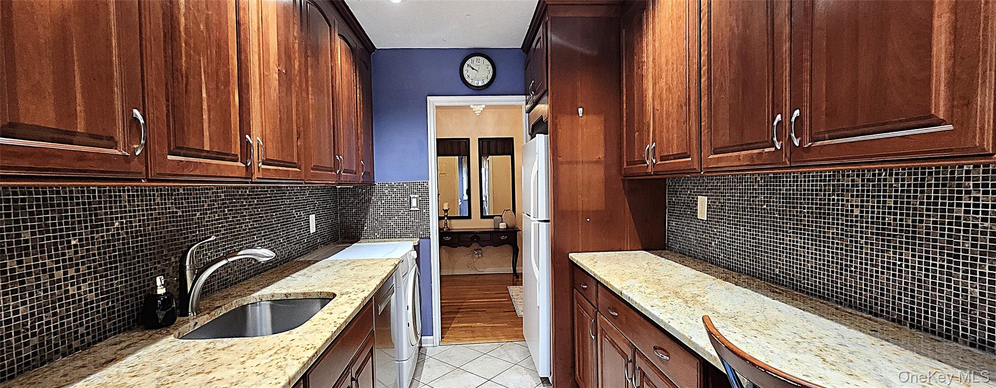 54 Lawrence Drive # A, White Plains, NY 10603