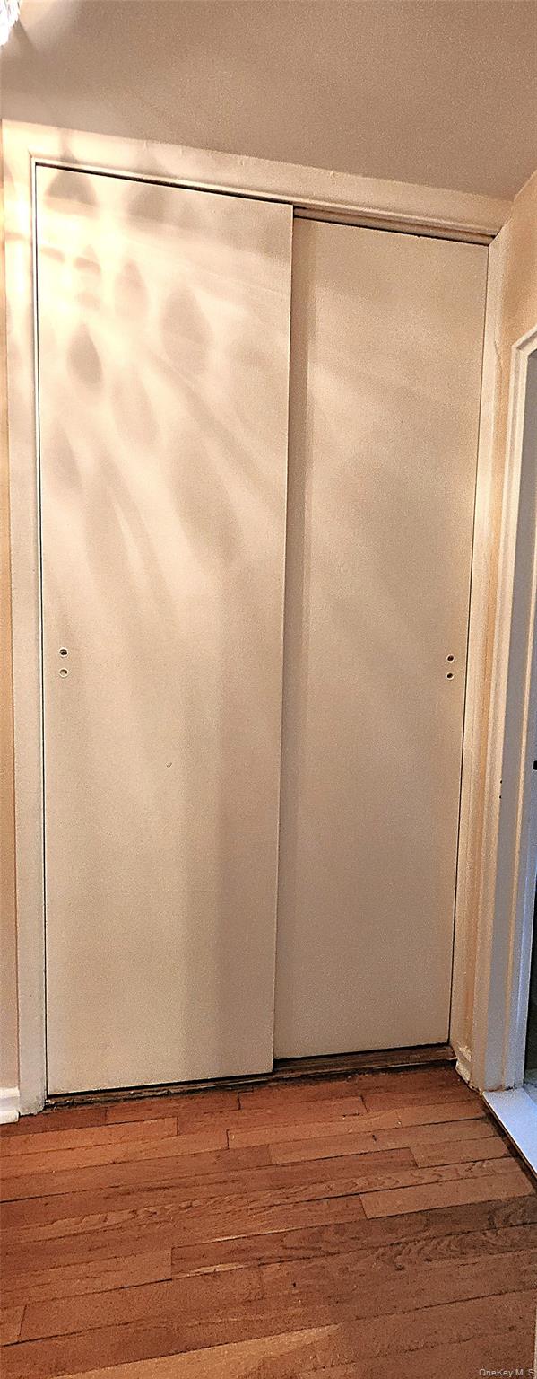 54 Lawrence Drive # A, White Plains, NY 10603