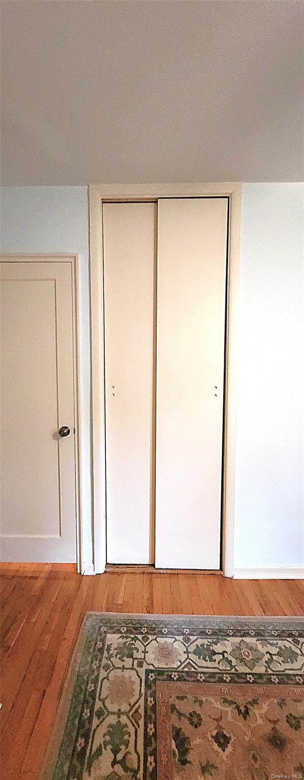 54 Lawrence Drive # A, White Plains, NY 10603