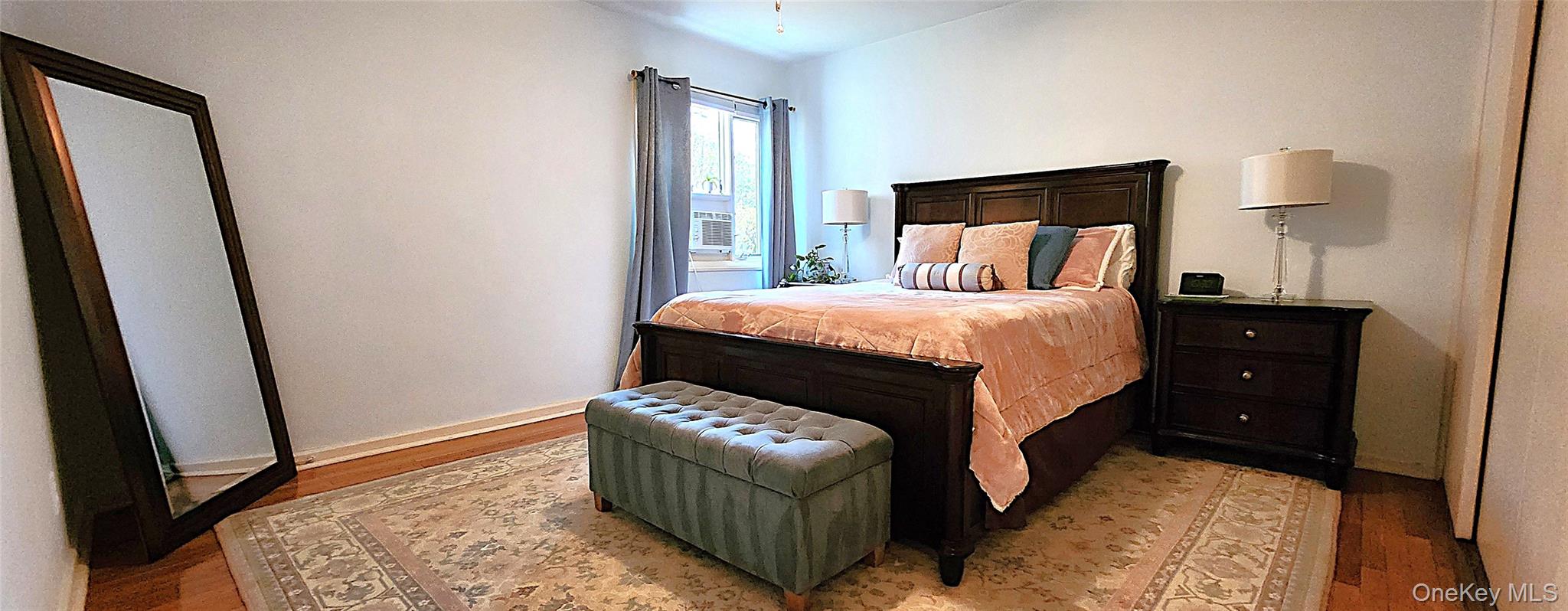 54 Lawrence Drive # A, White Plains, NY 10603