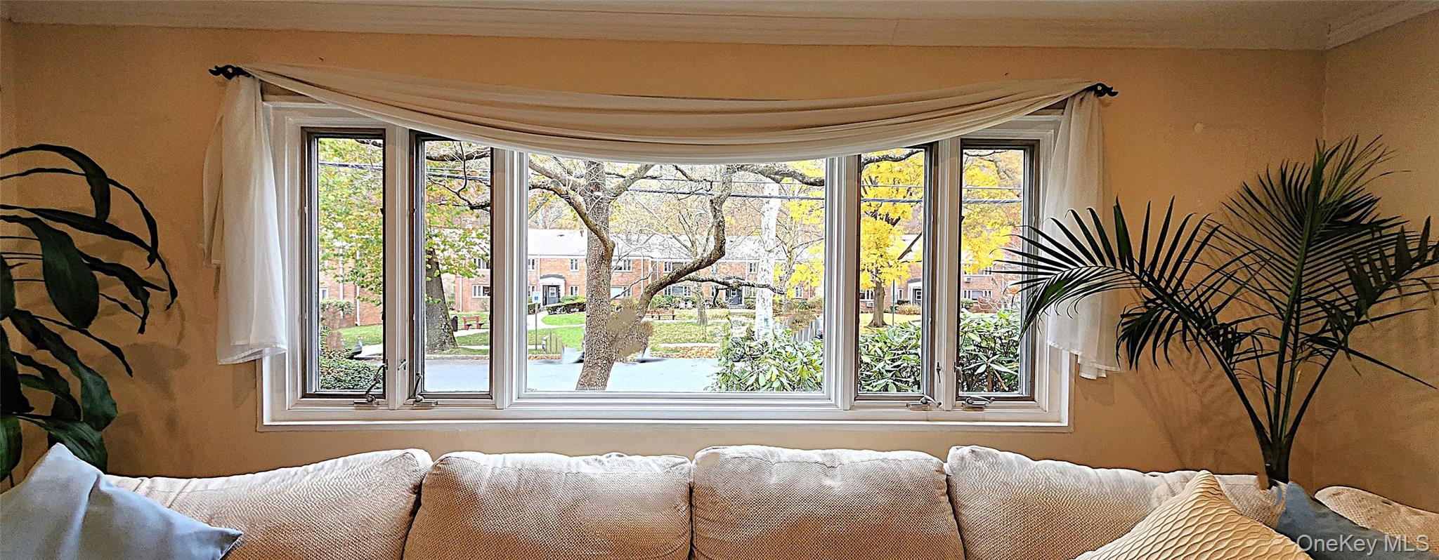 54 Lawrence Drive # A, White Plains, NY 10603