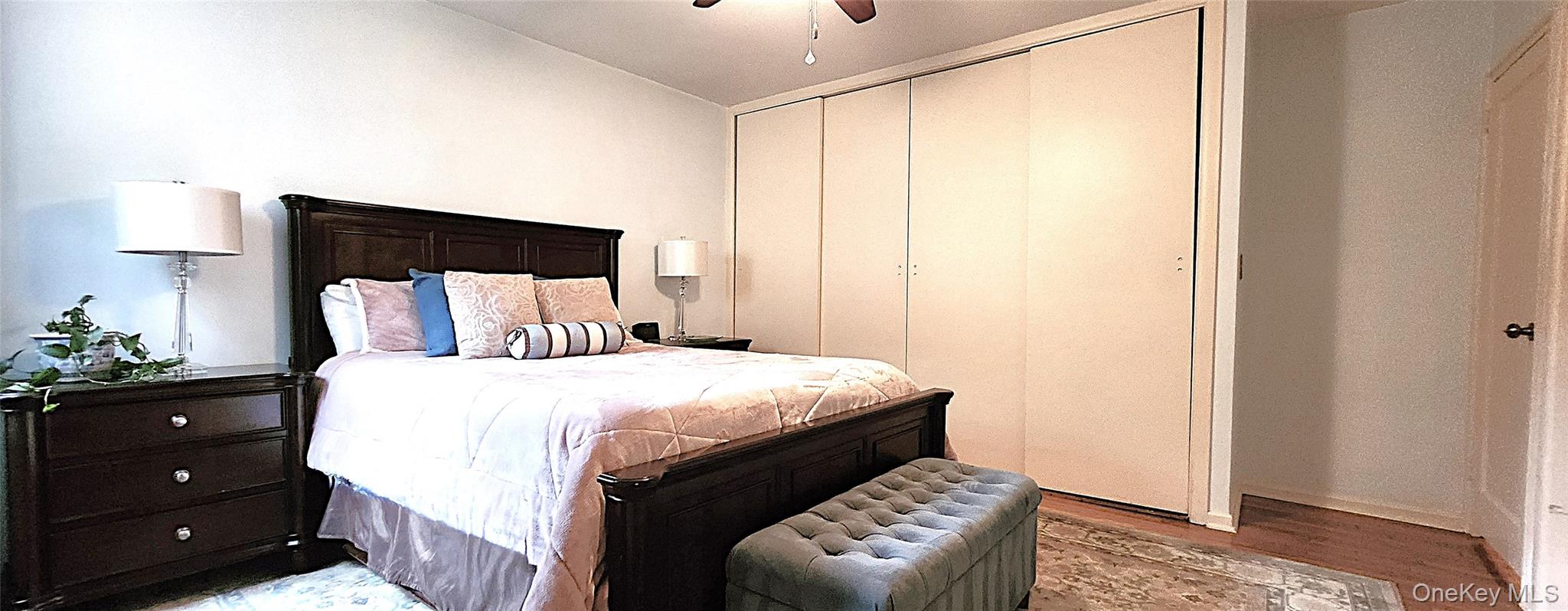 54 Lawrence Drive # A, White Plains, NY 10603