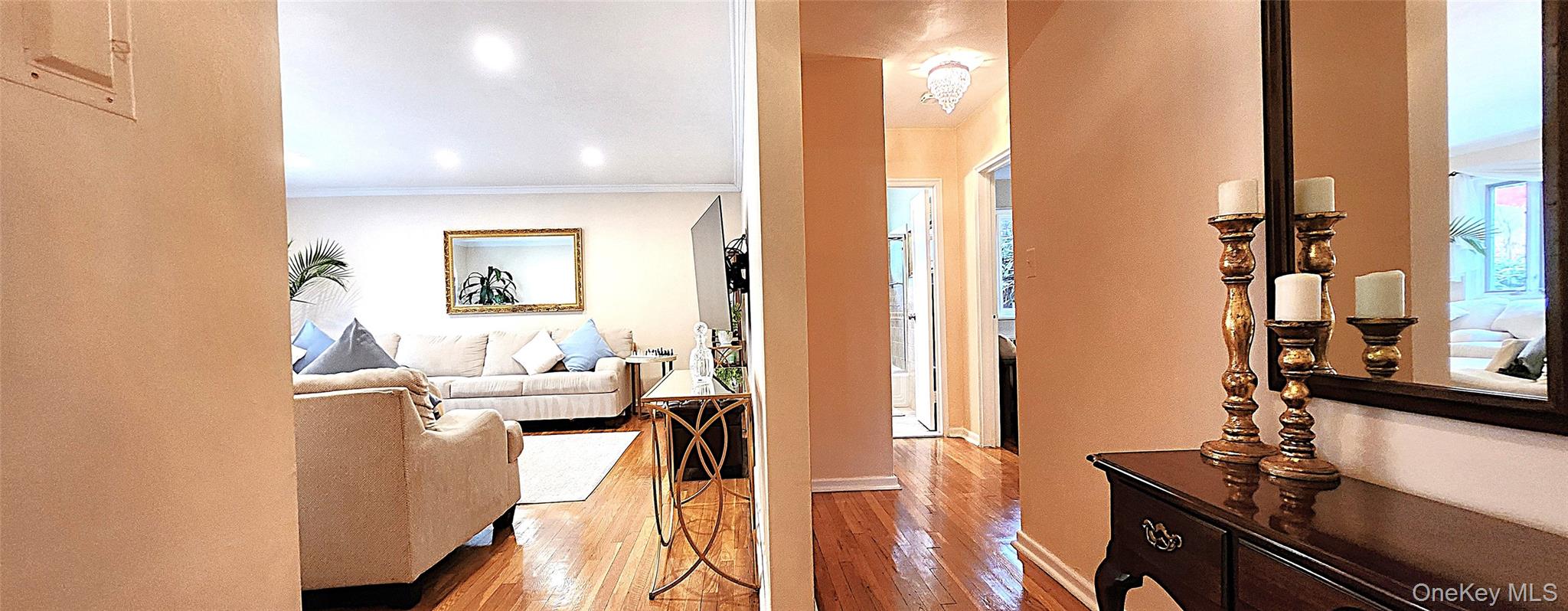 54 Lawrence Drive # A, White Plains, NY 10603