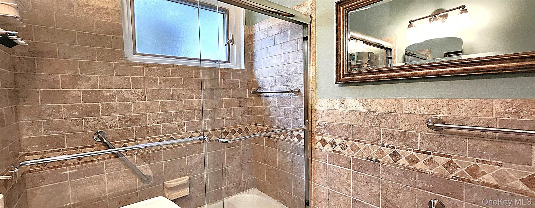 54 Lawrence Drive # A, White Plains, NY 10603