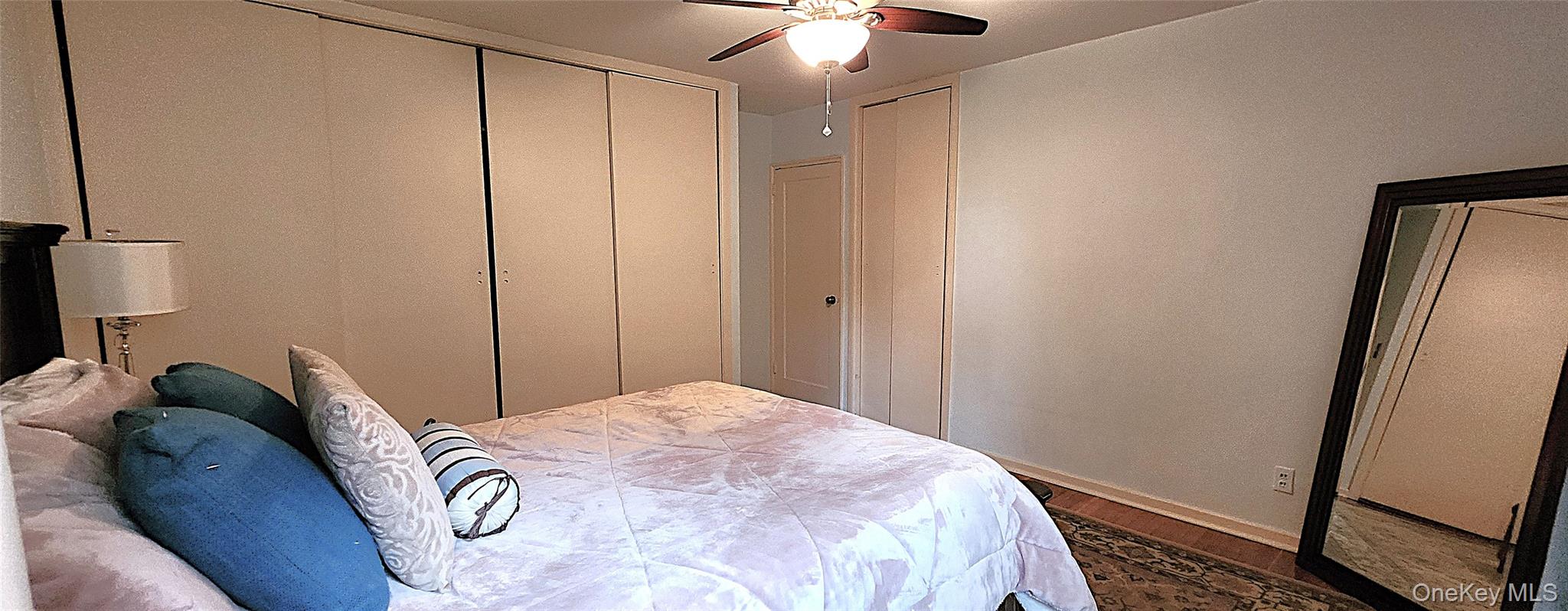 54 Lawrence Drive # A, White Plains, NY 10603