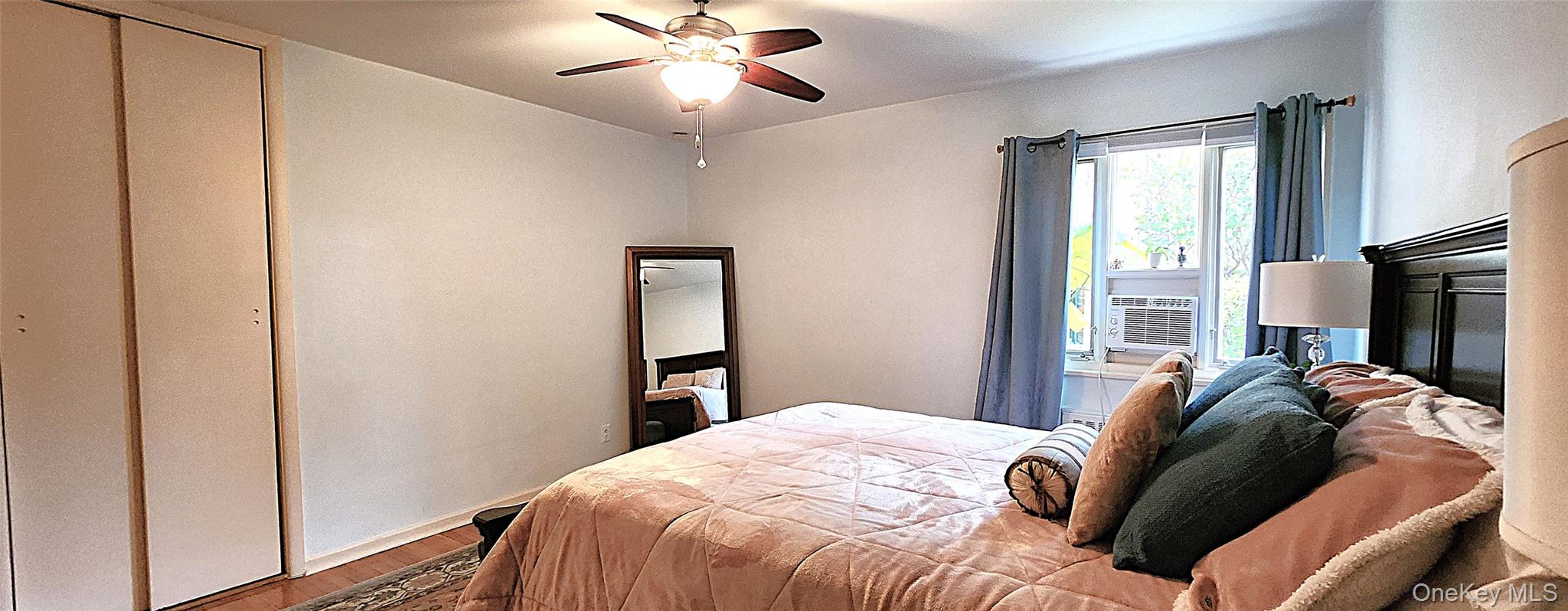 54 Lawrence Drive # A, White Plains, NY 10603