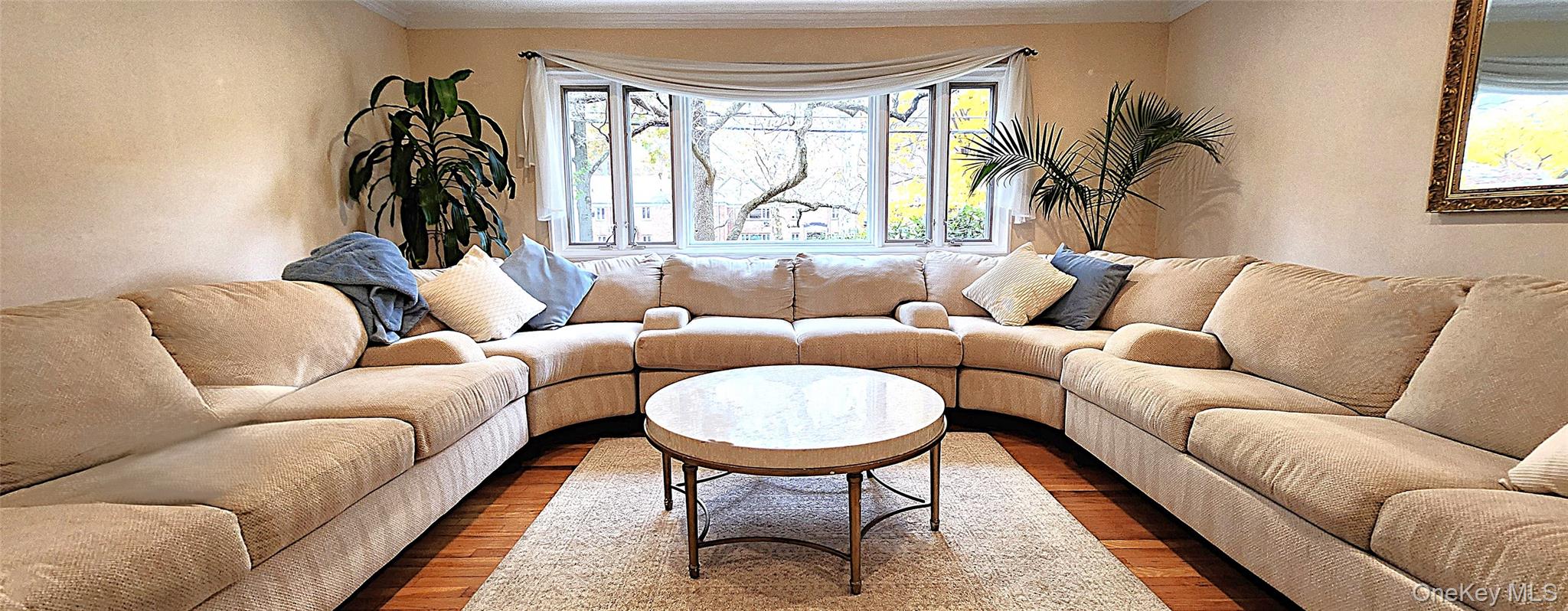 54 Lawrence Drive # A, White Plains, NY 10603