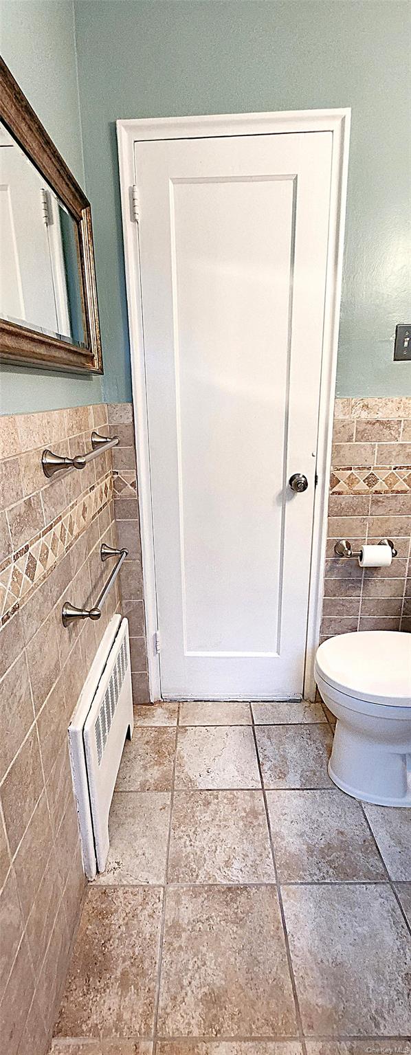 54 Lawrence Drive # A, White Plains, NY 10603