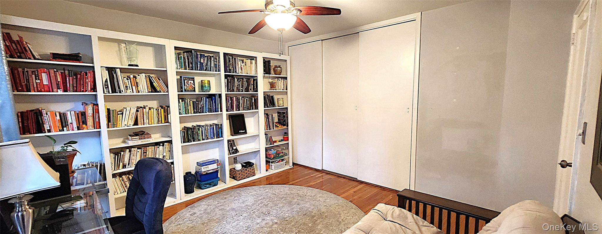 54 Lawrence Drive # A, White Plains, NY 10603