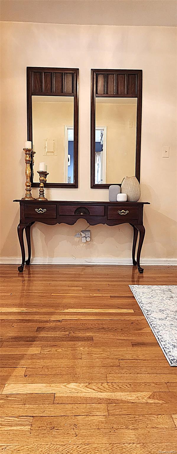 54 Lawrence Drive # A, White Plains, NY 10603