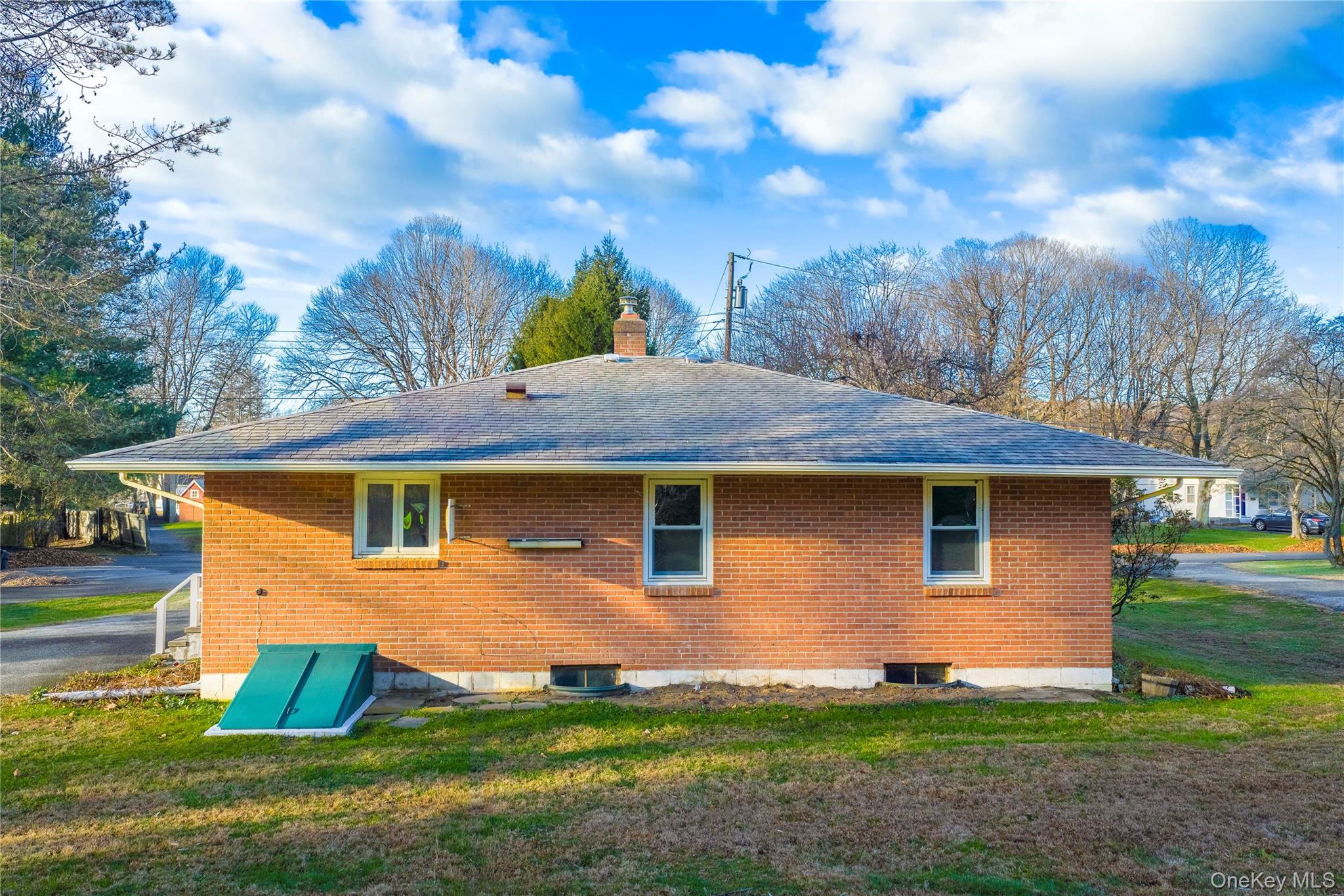 16 Townsend Boulevard, Pawling, NY 12564