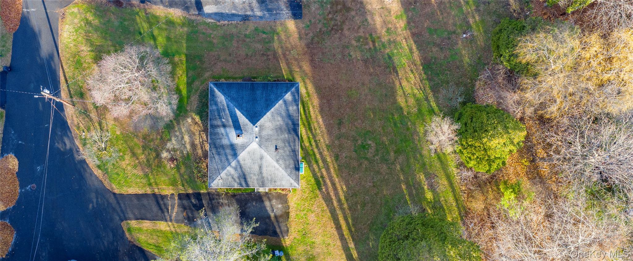 16 Townsend Boulevard, Pawling, NY 12564