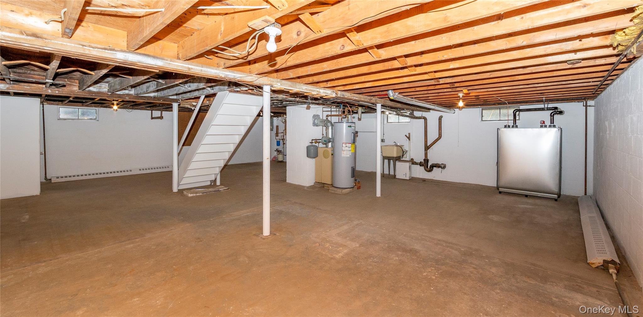 16 Townsend Boulevard, Pawling, NY 12564