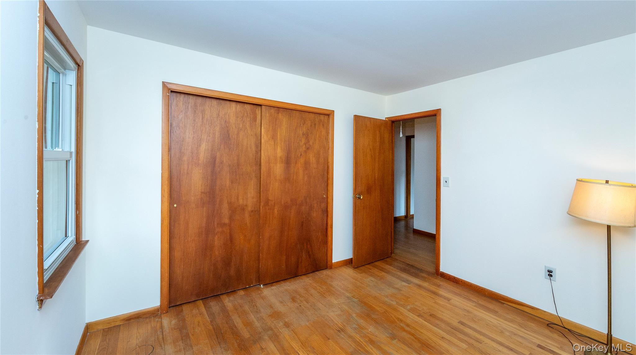 16 Townsend Boulevard, Pawling, NY 12564