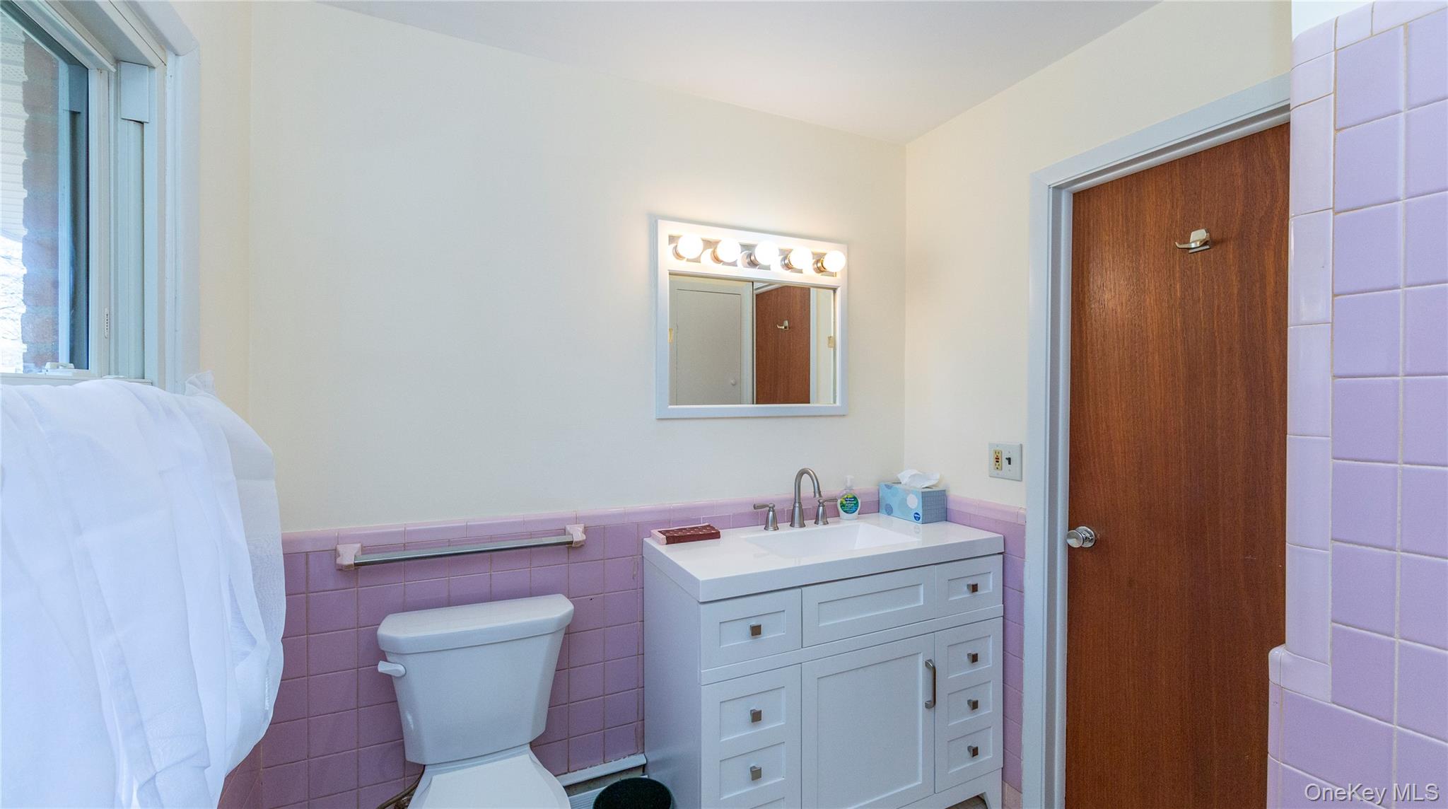 16 Townsend Boulevard, Pawling, NY 12564