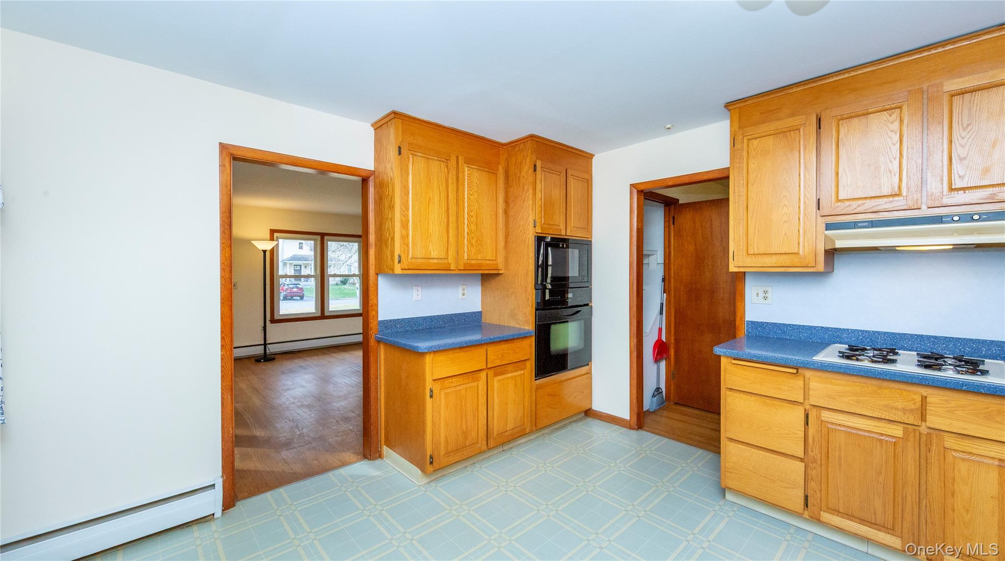 16 Townsend Boulevard, Pawling, NY 12564