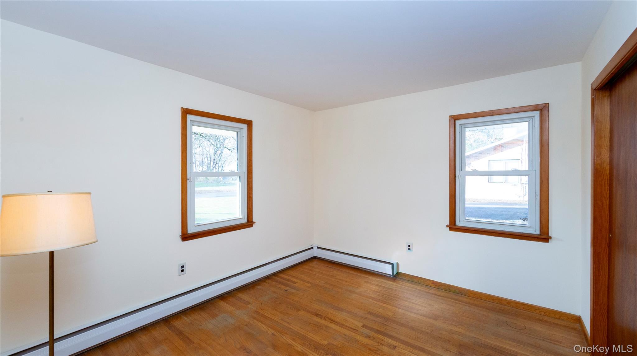 16 Townsend Boulevard, Pawling, NY 12564