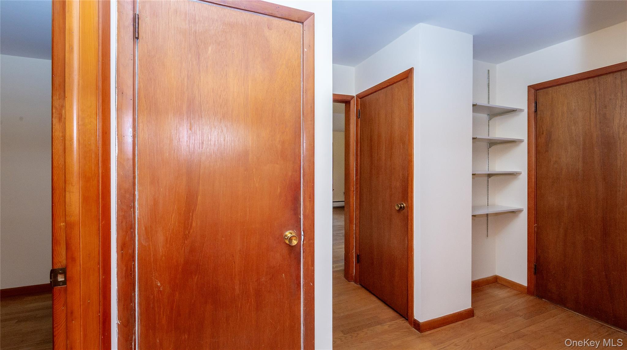 16 Townsend Boulevard, Pawling, NY 12564