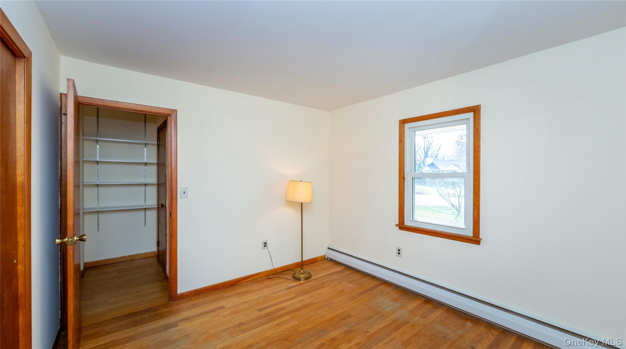 16 Townsend Boulevard, Pawling, NY 12564