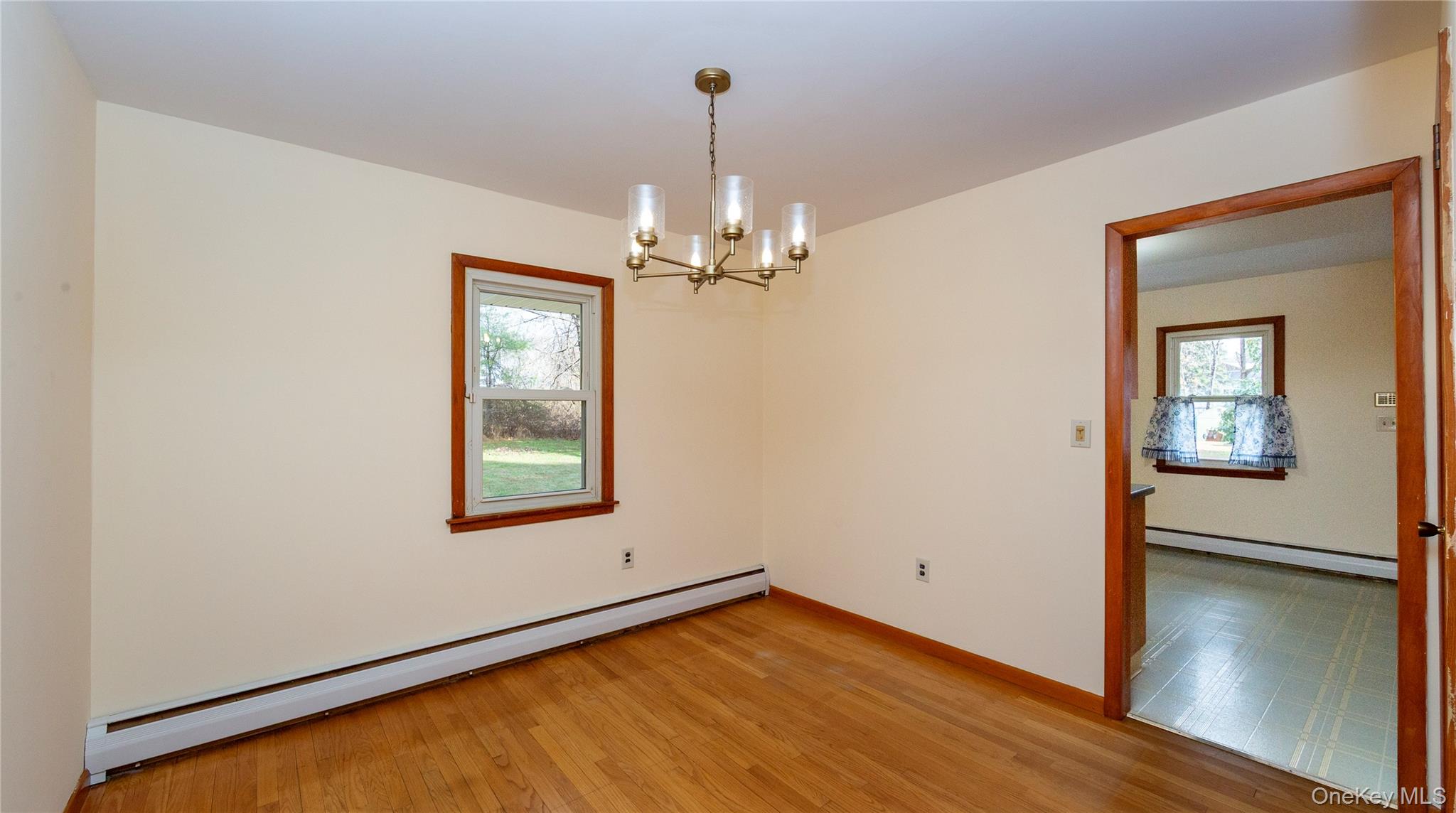 16 Townsend Boulevard, Pawling, NY 12564