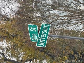 6 Pine Street, Wyandanch, NY 11798