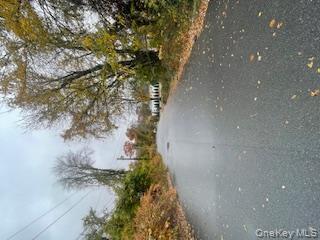 6 Pine Street, Wyandanch, NY 11798