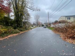 6 Pine Street, Wyandanch, NY 11798