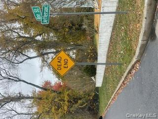 6 Pine Street, Wyandanch, NY 11798