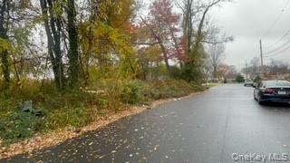 6 Pine Street, Wyandanch, NY 11798