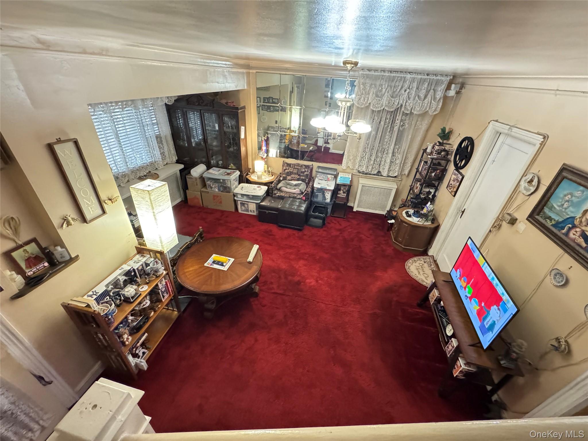 915 E 222nd Street, Bronx, NY 10469