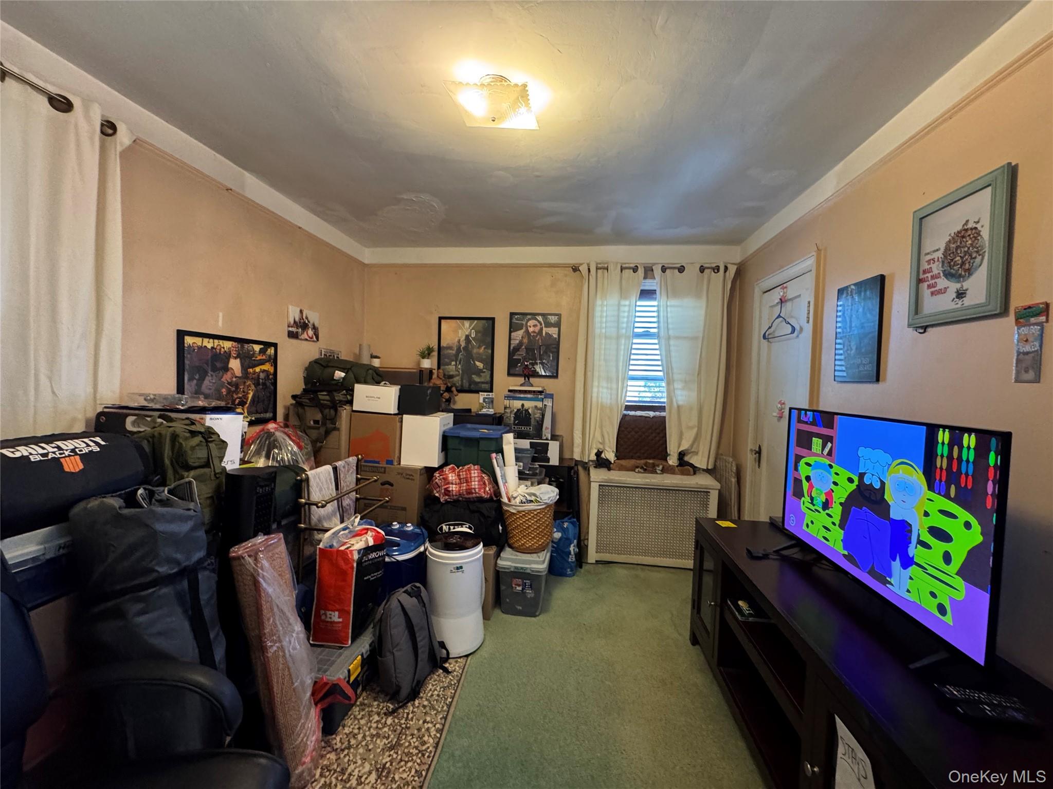 915 E 222nd Street, Bronx, NY 10469