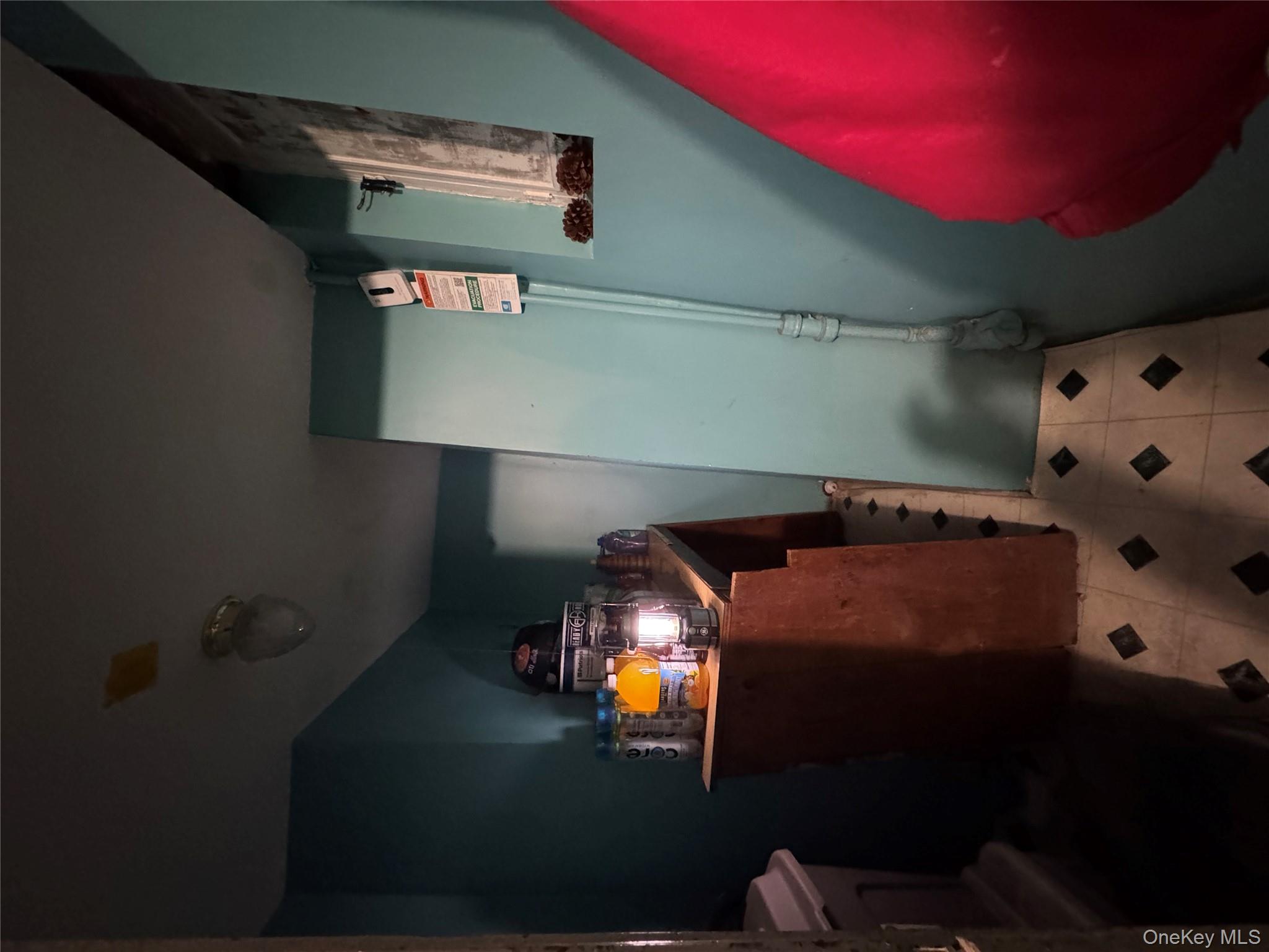 915 E 222nd Street, Bronx, NY 10469