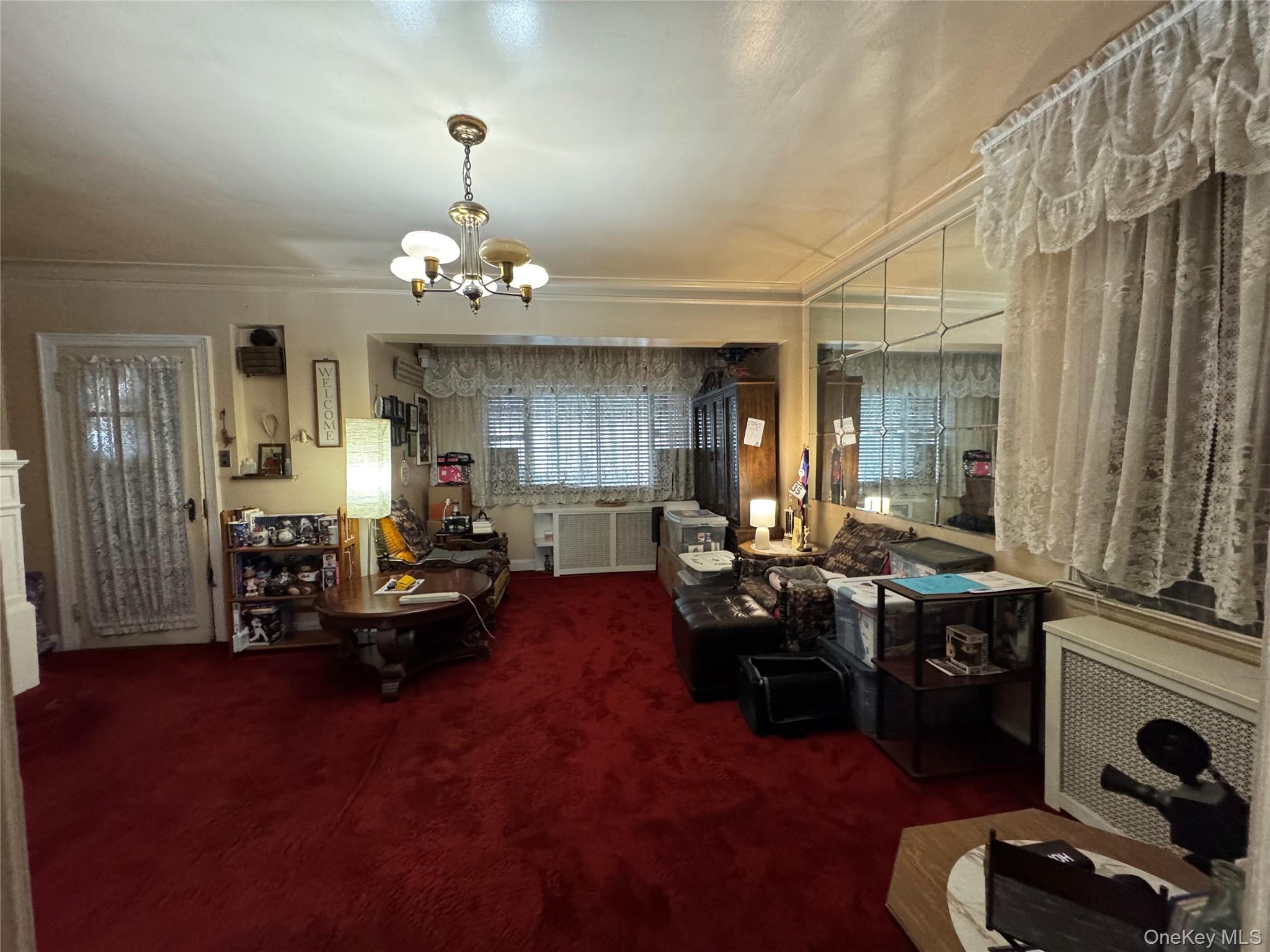 915 E 222nd Street, Bronx, NY 10469