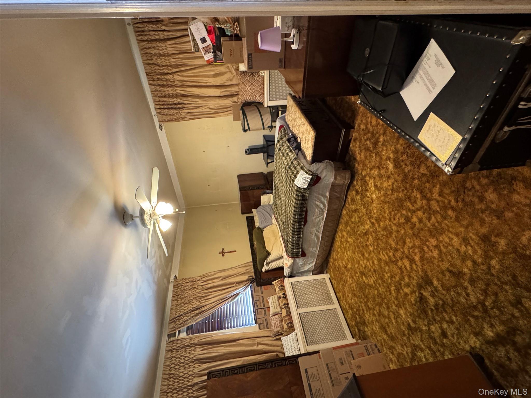 915 E 222nd Street, Bronx, NY 10469