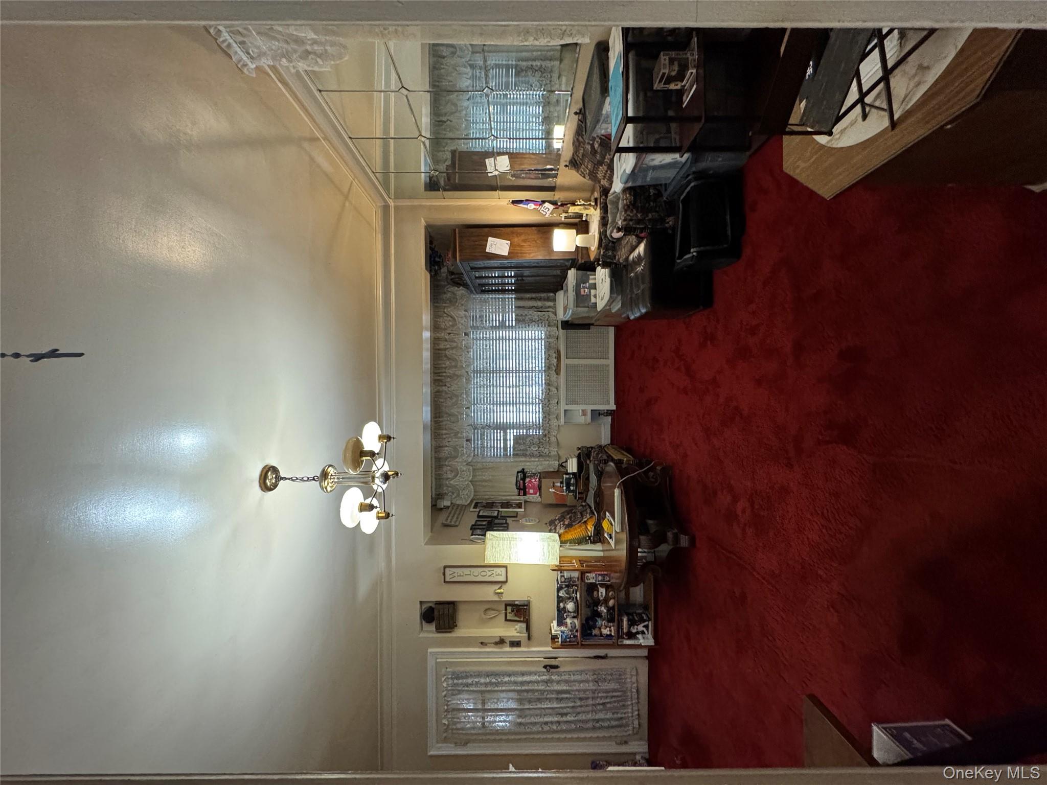 915 E 222nd Street, Bronx, NY 10469