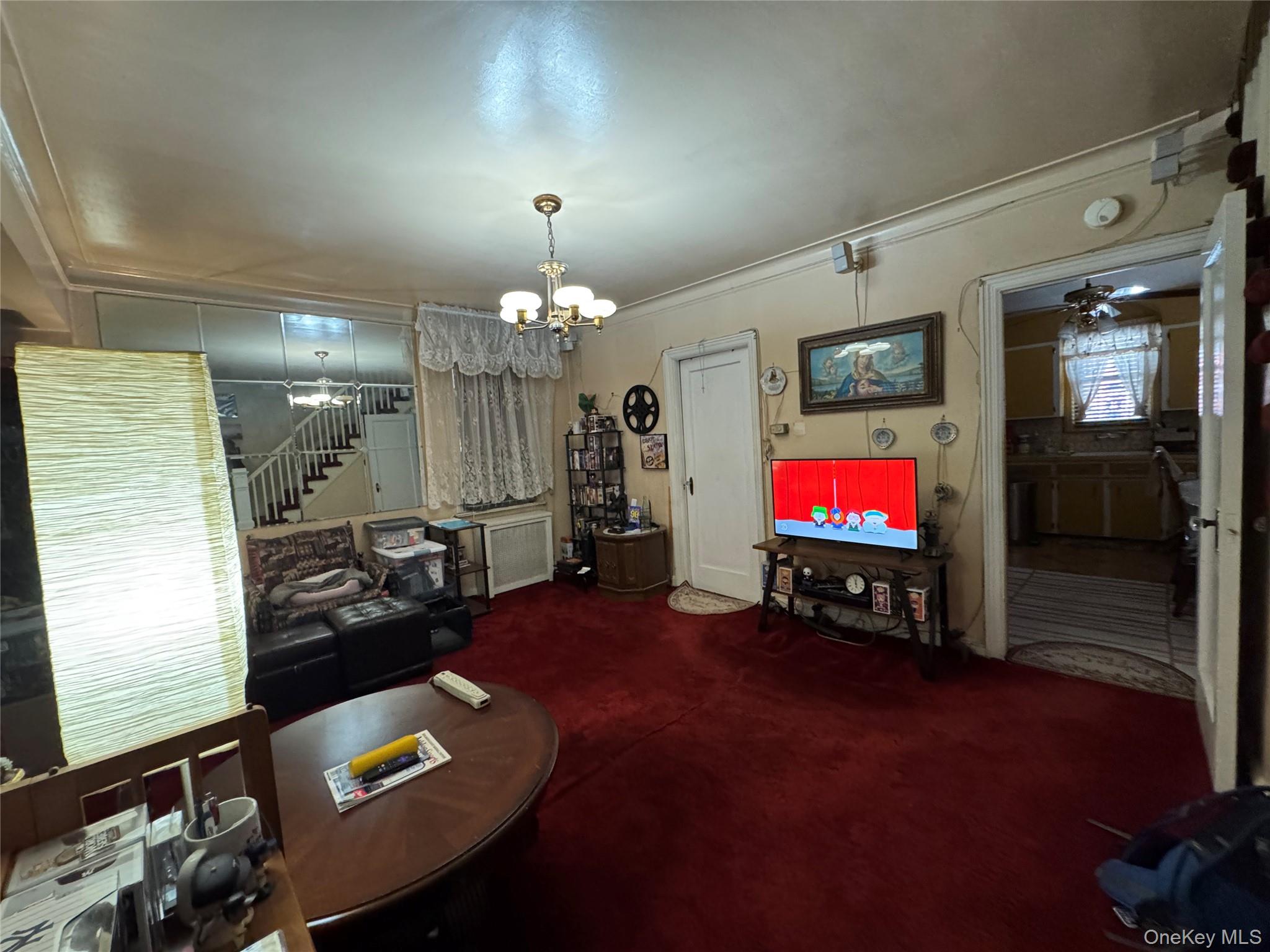 915 E 222nd Street, Bronx, NY 10469