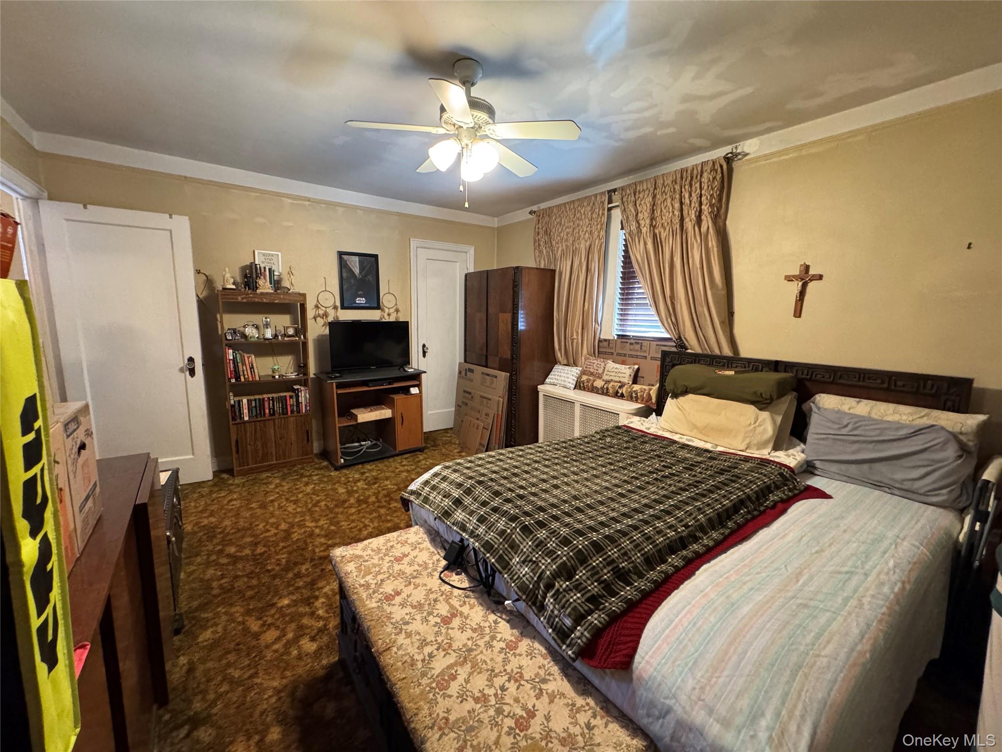 915 E 222nd Street, Bronx, NY 10469