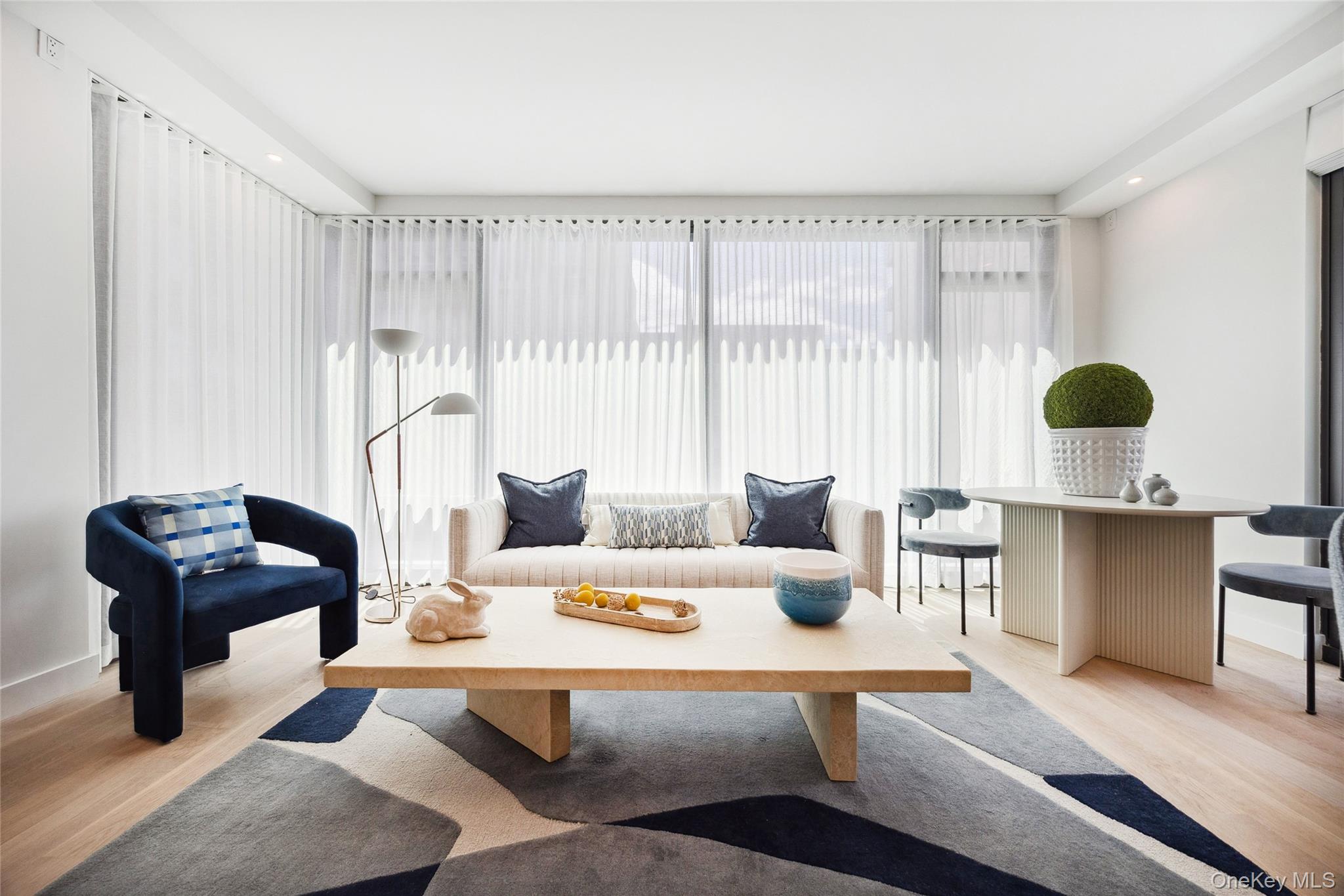 38-20 Parsons Boulevard # 210, Flushing, NY 11354