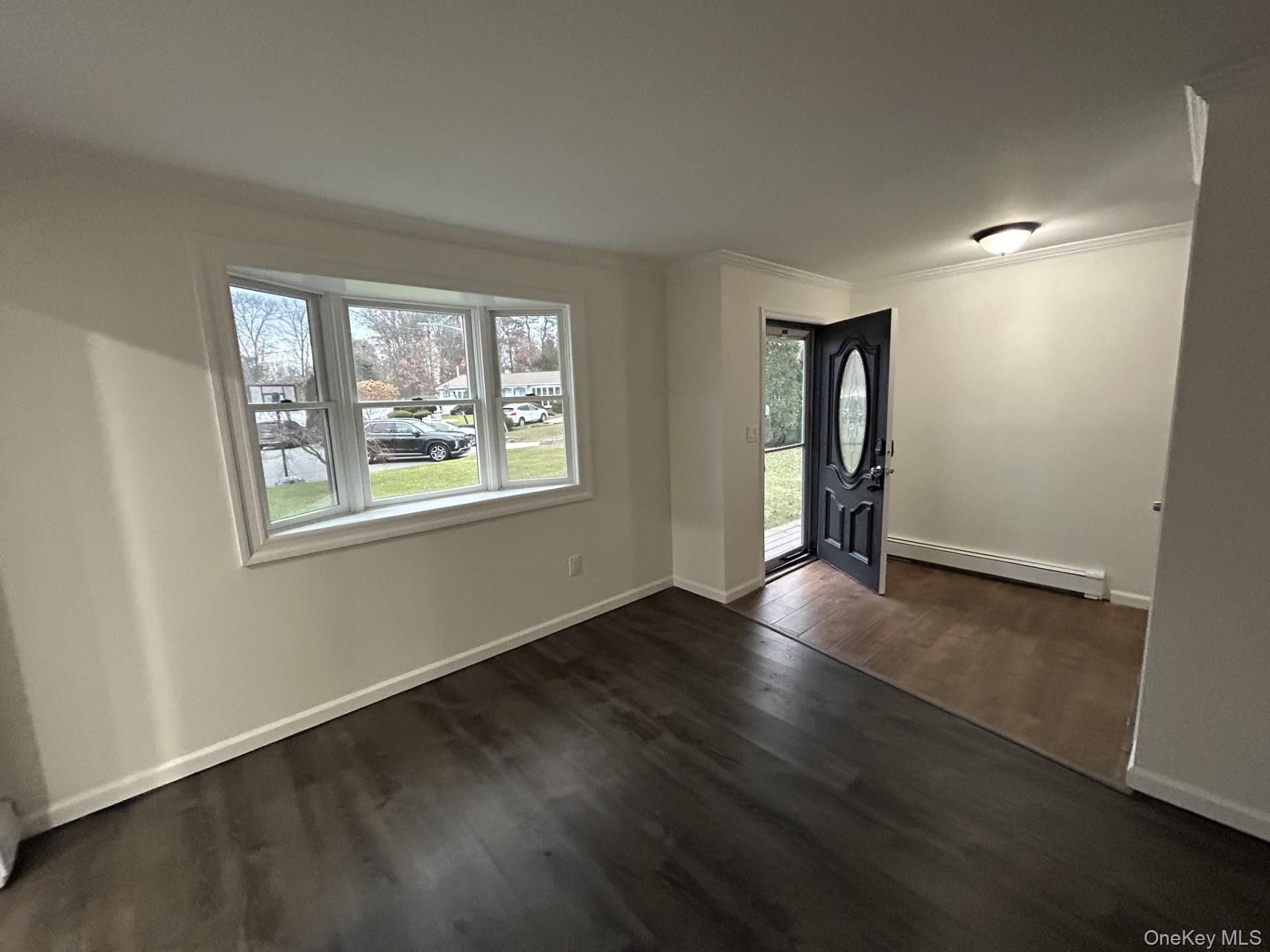 7 Heather Court, Centereach, NY 11720