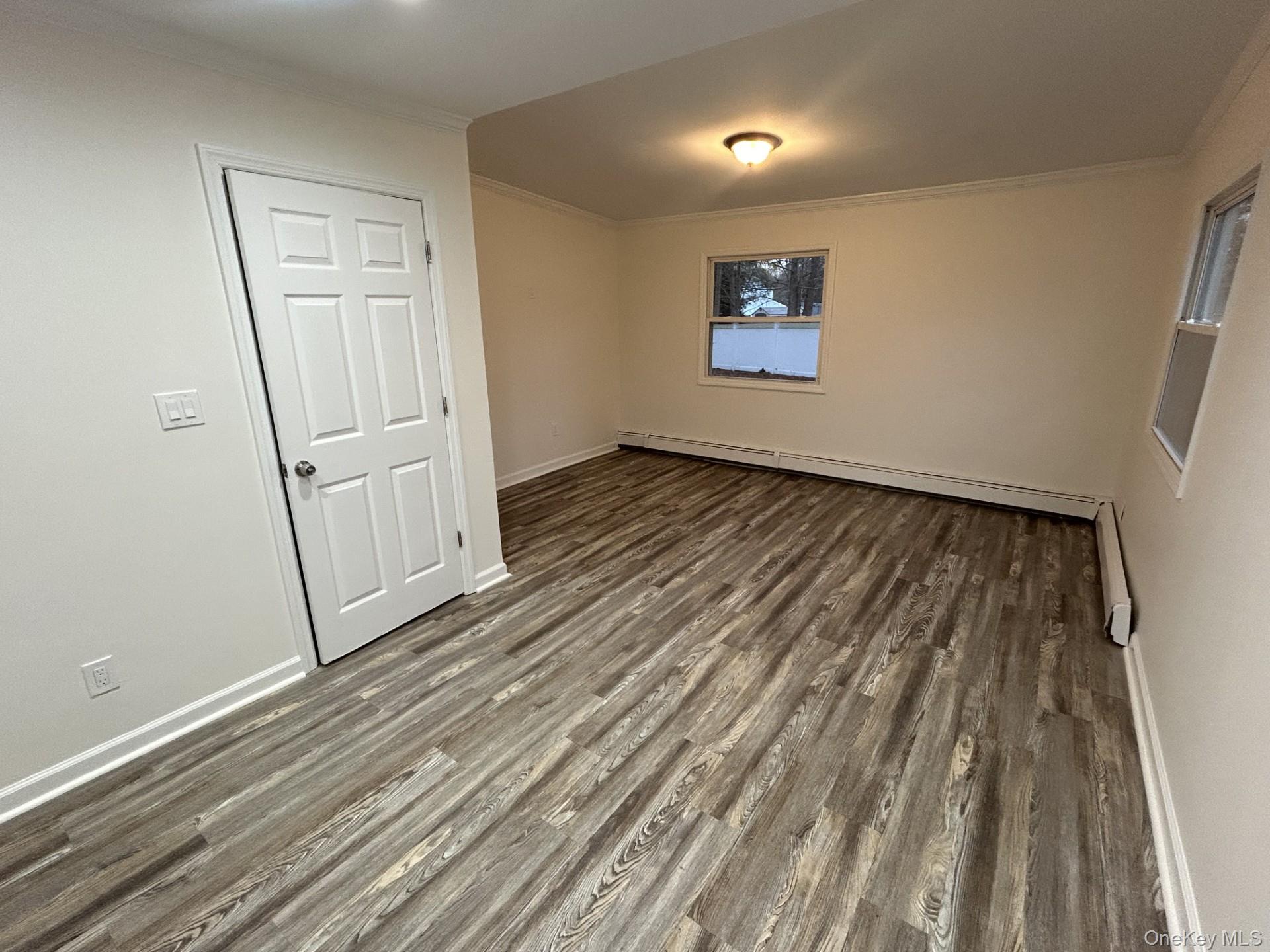 7 Heather Court, Centereach, NY 11720