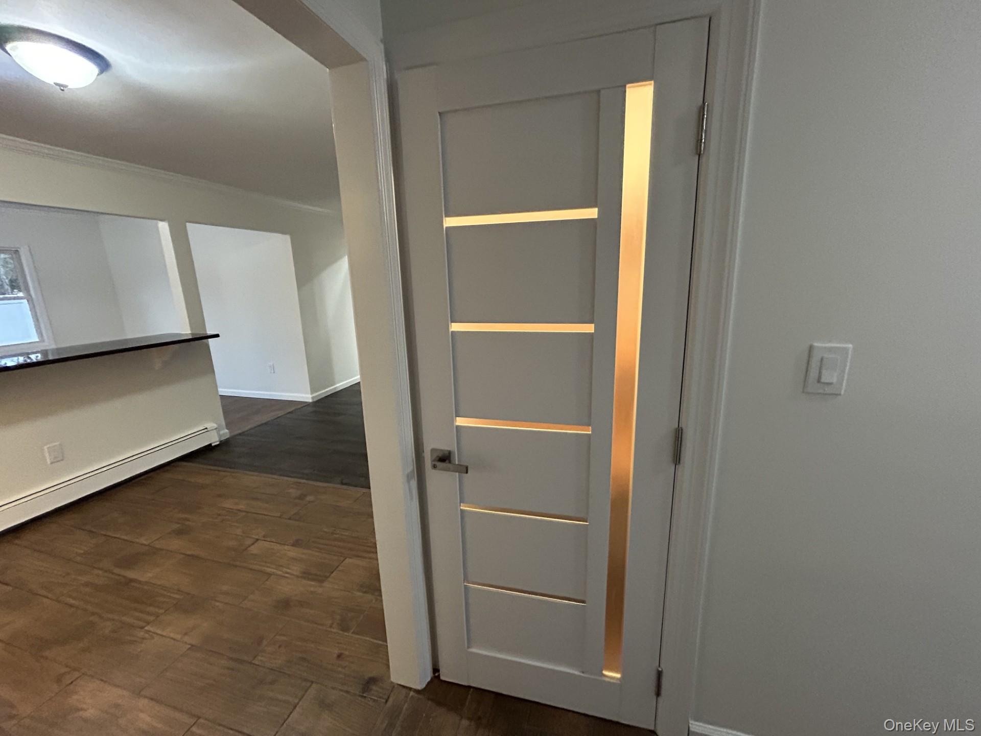 7 Heather Court, Centereach, NY 11720