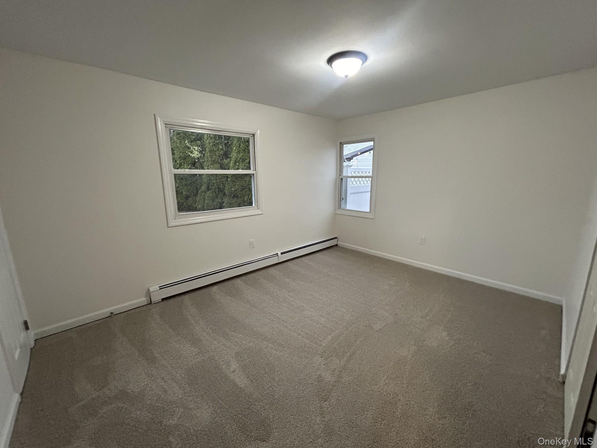 7 Heather Court, Centereach, NY 11720