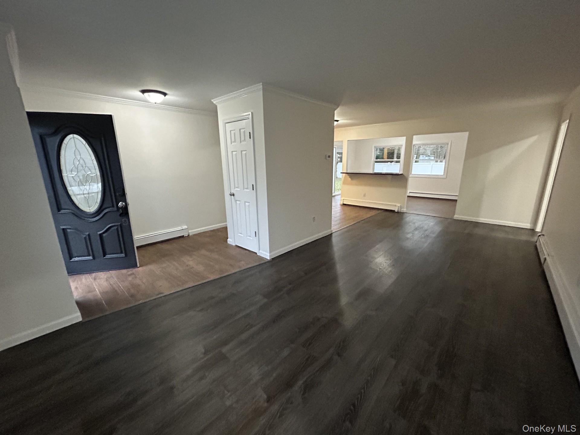 7 Heather Court, Centereach, NY 11720