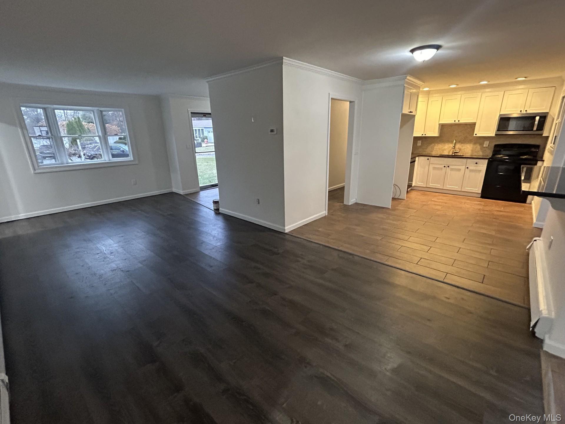 7 Heather Court, Centereach, NY 11720