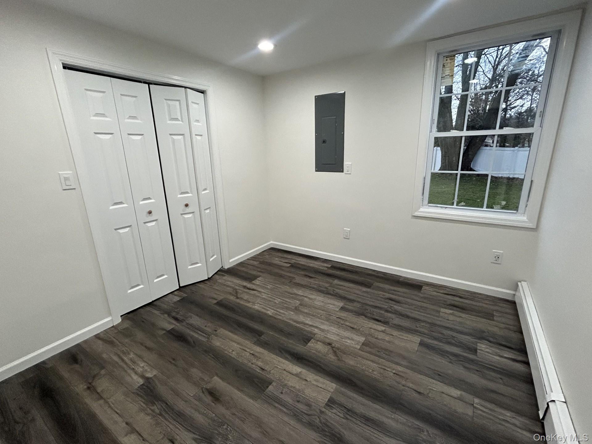 7 Heather Court, Centereach, NY 11720