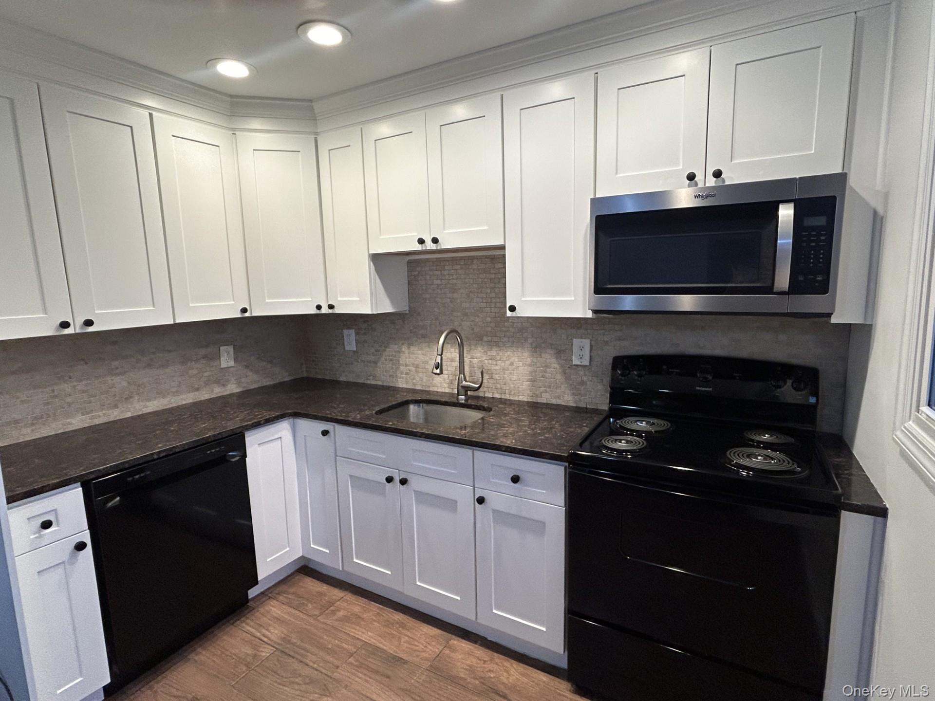 7 Heather Court, Centereach, NY 11720